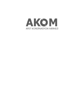 AKOM (Afet Kordinasyon Merkezi)