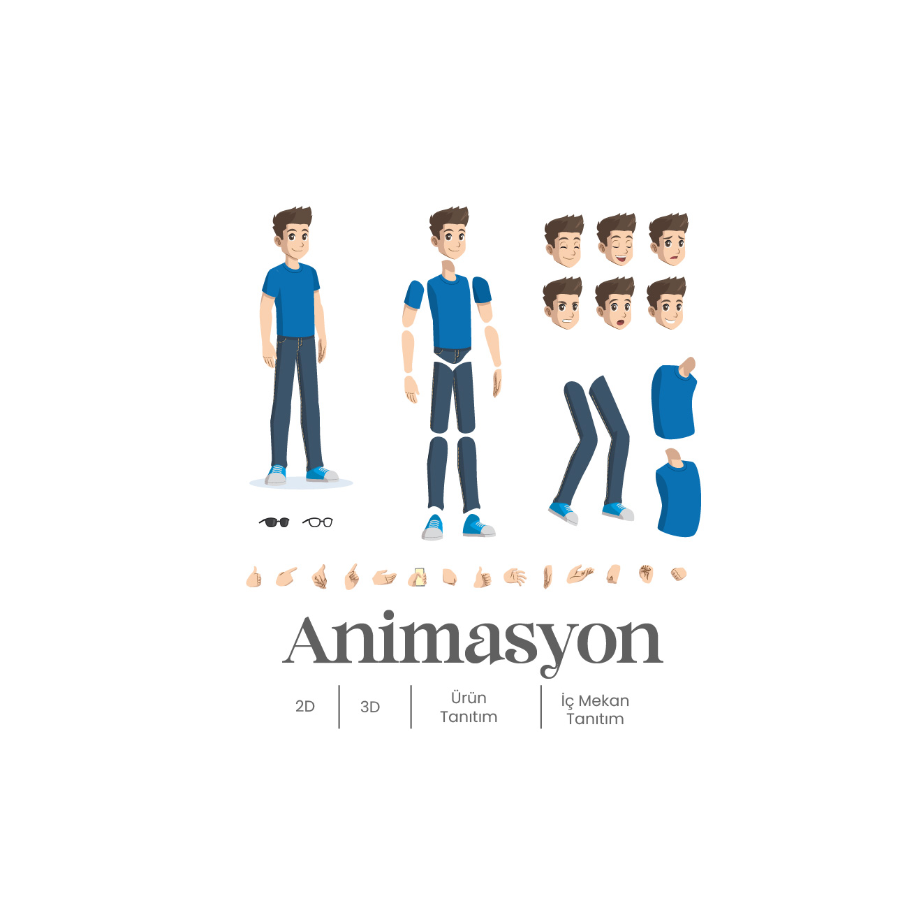 Animasyon