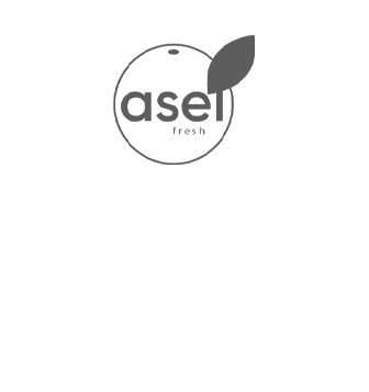 Asel Doğal