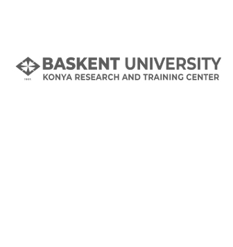 Baskent University Konya Hospital