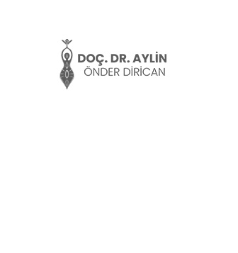 Doç. Dr. Aylin Önder Dirican