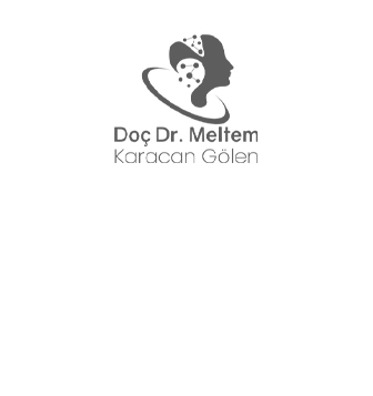 Doç. Dr. Meltem Karacan Gören