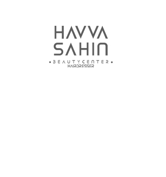Havva Şahin Beauty Center