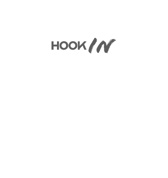 Hook In