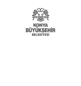 Konya Büyükşehir Belediyesi