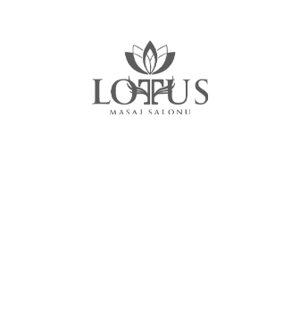 Lotus Masaj
