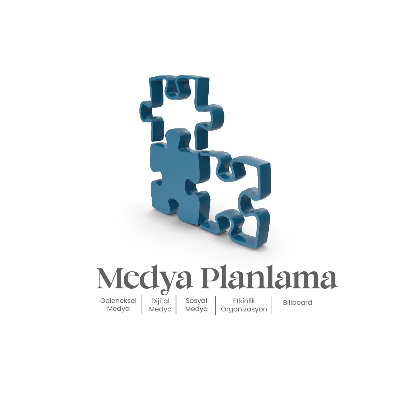 Medya Planlama