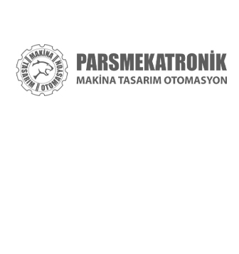 Pars Mekatronik