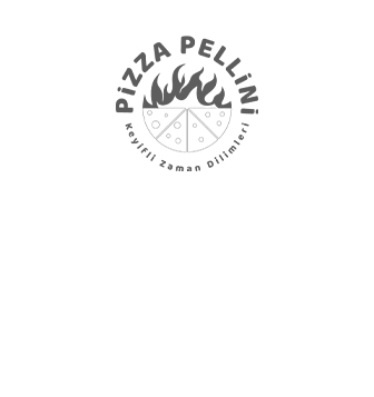 Pellini Pizza