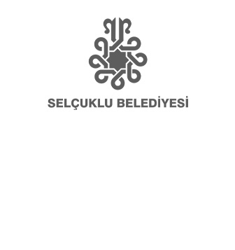 Selçuklu Belediyesi