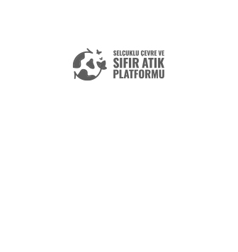 Sıfır Atık Platformu