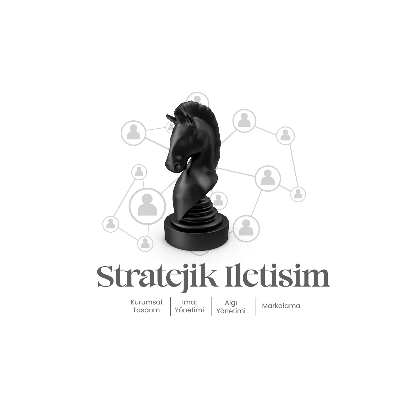 Stratejik İletişim Yönetimi