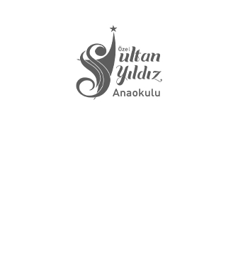 Sultan Yıldız Anaokulu