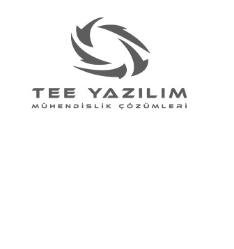 TEE Yazılım